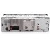 Медіа-ресивер Pioneer MVH-09UBG