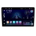 Універсальний головний пристрій EasyGo G10-G 6/128 10 inch