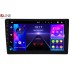 Автомагнітола Qline AMR-106128Р11PRO Android 10 6/128 9''