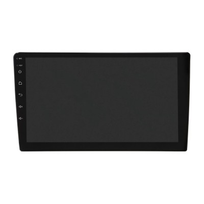 Автомагнітола Qline AMR-106128Р11PRO Android 10 6/128 9''