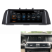 Автомагнітола Torssen BMW 5 2013-2016 F10 NBT 10.25'' 2/32Gb