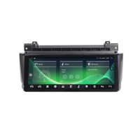 Автомагнітола Torssen Land Rover Range Rover Vogue 2005-2012 4/64 12.3''