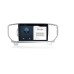 Автомагнітола Torssen Kia Sportage 2016-2018 F9232 4G Carplay DSP