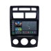 Автомагнітола Torssen Kia Sportage 2 05-09 conditioneer F9232 4G Carplay DSP