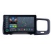 Автомагнітола Torssen Volvo S60/60L 10-18 F9232 4G Carplay DSP