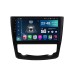 Автомагнітола Torssen Renault Kadijar 16+ F9232 4G Carplay DSP