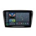 Автомагнітола Torssen Skoda Superb 16+ F10232 4G Carplay DSP