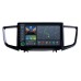 Автомагнітола Torssen Honda Pilot 16+ High F10232 4G Carplay DSP