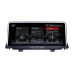Автомагнітола Torssen BMW E70/E71 X5/X6 10.25'' 232 Carplay CIC
