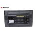 Автомагнітола Baxster BMS-B1510 Carply/AndroidAuto 10"
