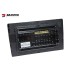 Автомагнітола Baxster BMS-B1510 Carply/AndroidAuto 10"