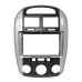 Штатна магнітола Baxster BMS-B1509-072 KIA Cerato 06-08