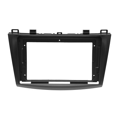 Штатна магнітола Baxster BMS-B1509-082 MAZDA 3 09-13