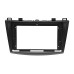 Штатна магнітола Baxster BMS-B1509-082 MAZDA 3 09-13