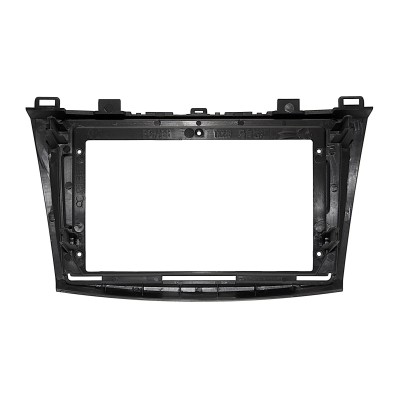Штатна магнітола Baxster BMS-B1509-082 MAZDA 3 09-13