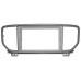 Штатна магнітола Baxster BMS-B1509-973 KIA Sportage (QL) 18-21