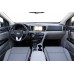 Штатна магнітола Baxster BMS-B1509-973 KIA Sportage (QL) 18-21