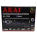 Медіа-ресивер AKAI AK-326U