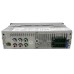 Медіа-ресивер AKAI AK-326U