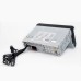 Универсальная магнитола Prime-X C711 (Android 7.1.1)