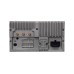 Штатна магнітола Baxster DSP60818 6,2" Toyota universal Android 8,1 4/32 OctaCore