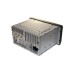 Штатна магнітола Baxster DSP60818 6,2" Toyota universal Android 8,1 4/32 OctaCore