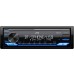 Медіа-ресивер JVC KD-X372BT