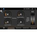 Мультимедіа 2-DIN Baxster 30817DSP 7" Android 8,1