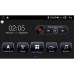 Мультимедіа 2-DIN Baxster 30817DSP 7" Android 8,1