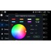 Мультимедіа 2-DIN Baxster 30817DSP 7" Android 8,1