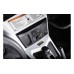 Морський ресивер Rockford Fosgate Marine Punch PMX-3