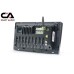Мультимедийный центр CraftAudio BASE 9" без iso