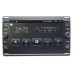 Prime-X 9K 6-128