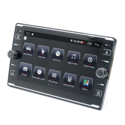 Prime-X 9K 6-128