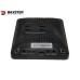 Мультимедійний монітор Baxster CA7 Carplay/AndroidAuto 7"