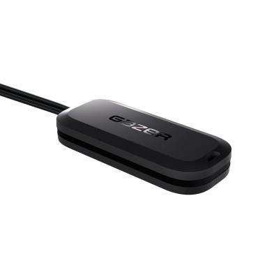 Бездротове реле Gazer S5-RW