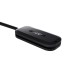 Бездротове реле Gazer S5-RW