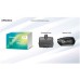 Автосигнализация Pandora DX 40R без сирены