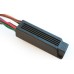 Двостороння сигналізація Pandect X-1900 BT UA (3G) з сиреною