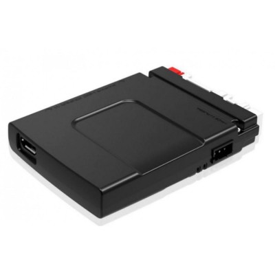 Двостороння сигналізація Pandect X-1900 BT UA (3G) з сиреною