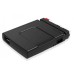Двостороння сигналізація Pandect X-1900 BT UA (3G) з сиреною
