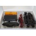 Парковочный радар Falcon 2088 black-4