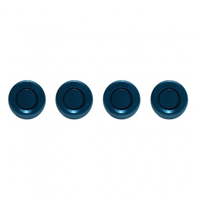 Парктронік Parkcity Odessa 418/102 Aqua Blue