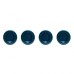 Парктронік Parkcity Odessa 418/102 Aqua Blue