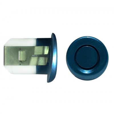 Парктронік Parkcity Odessa 418/102 Aqua Blue