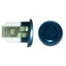 Парктронік Parkcity Odessa 418/102 Aqua Blue