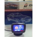 Парктроник iDial ID-069-8 LCD черный