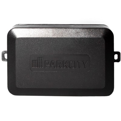 Парктроник Parkcity Odessa 418/102 Light Gold