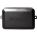 Парктроник Parkcity Odessa 418/102 Light Gold