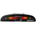 Парктроник Parkcity Odessa 418/102 Light Gold